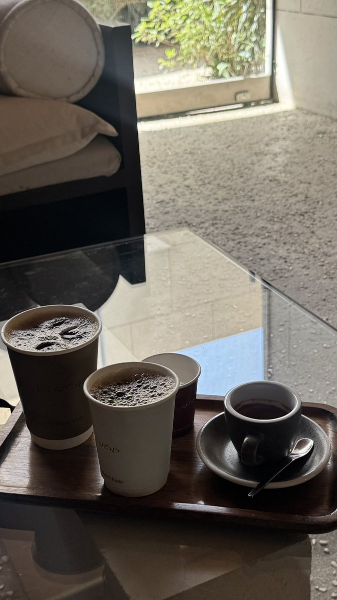 ESC Sadeem tweet media