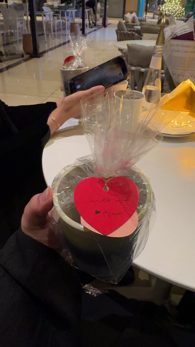 ESC Sadeem tweet media