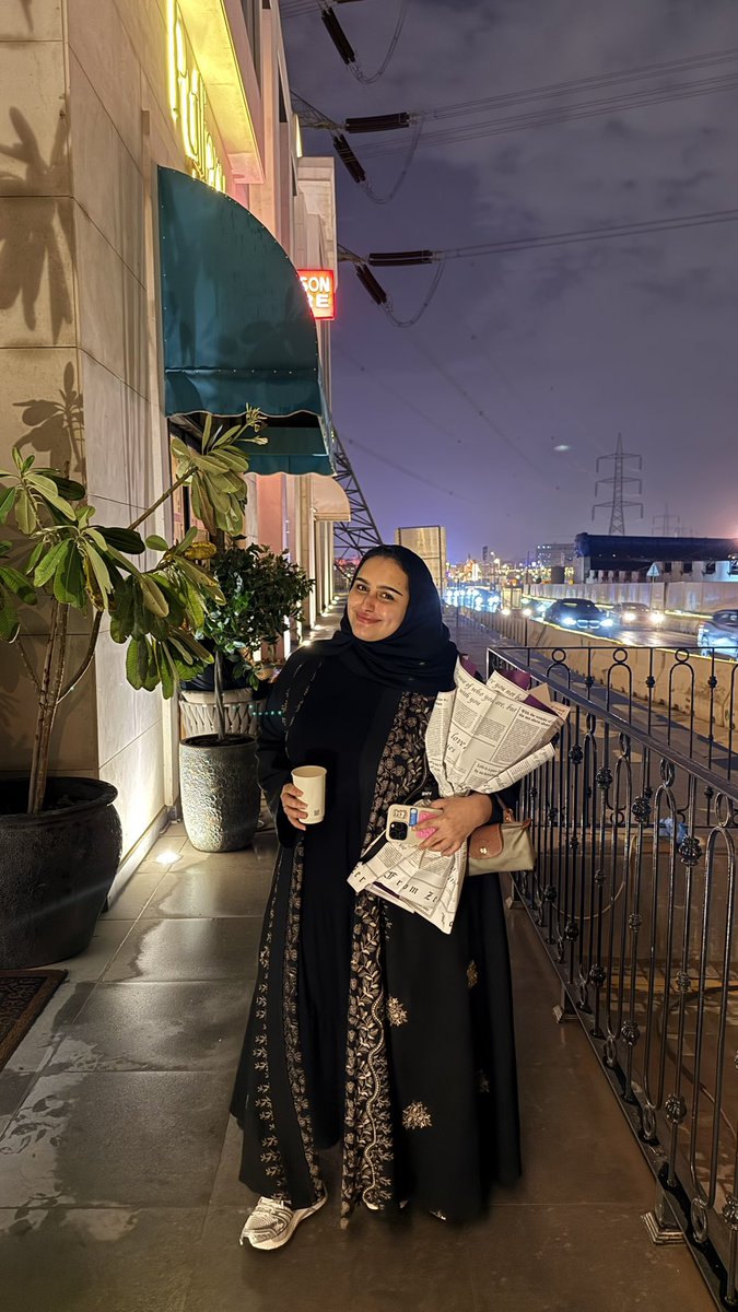 ESC Sadeem tweet media