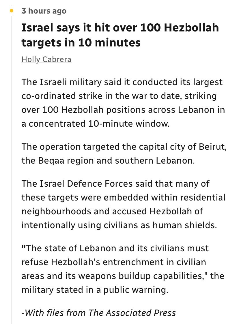 Richie Assaly tweet media