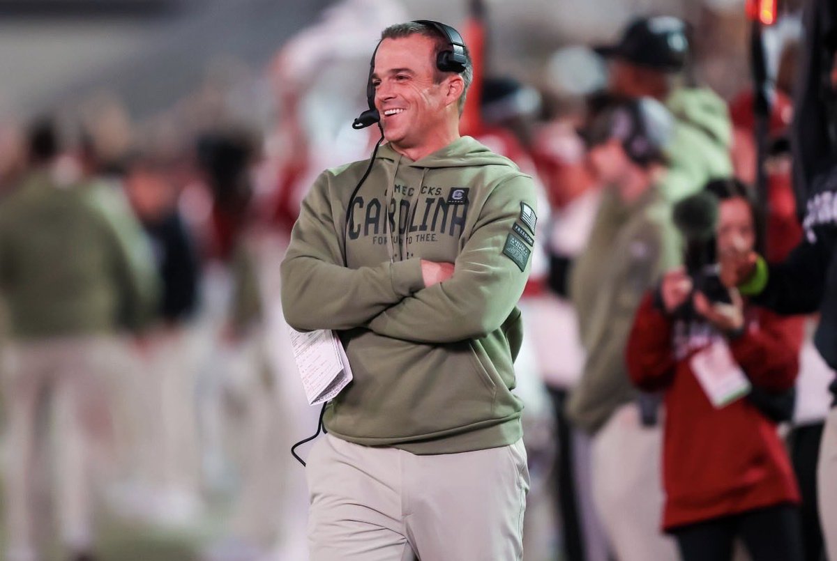 Walker Gaskins tweet media