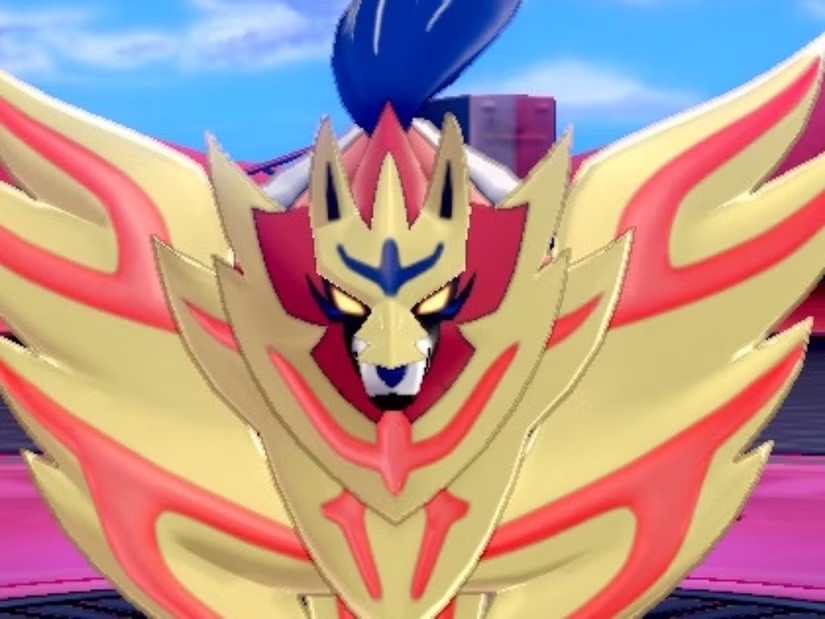 SirToastyToes tweet media