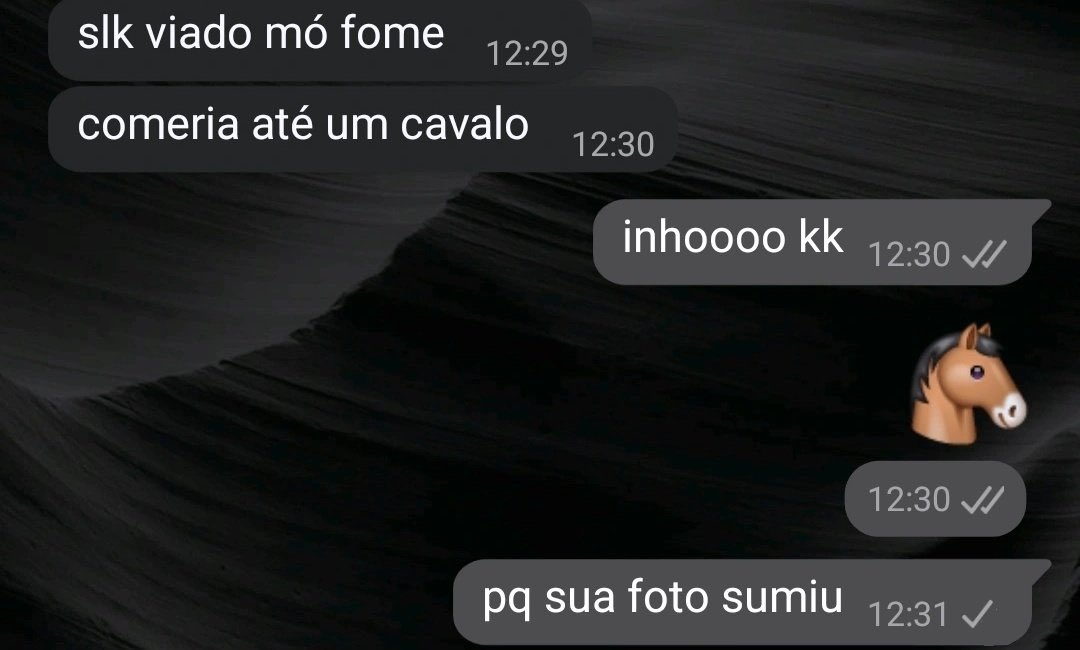 Diálogos Curtos tweet media