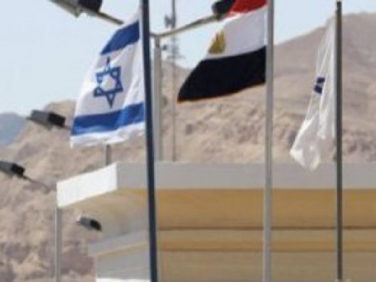 yasser Alomayrah🇸🇦 tweet media