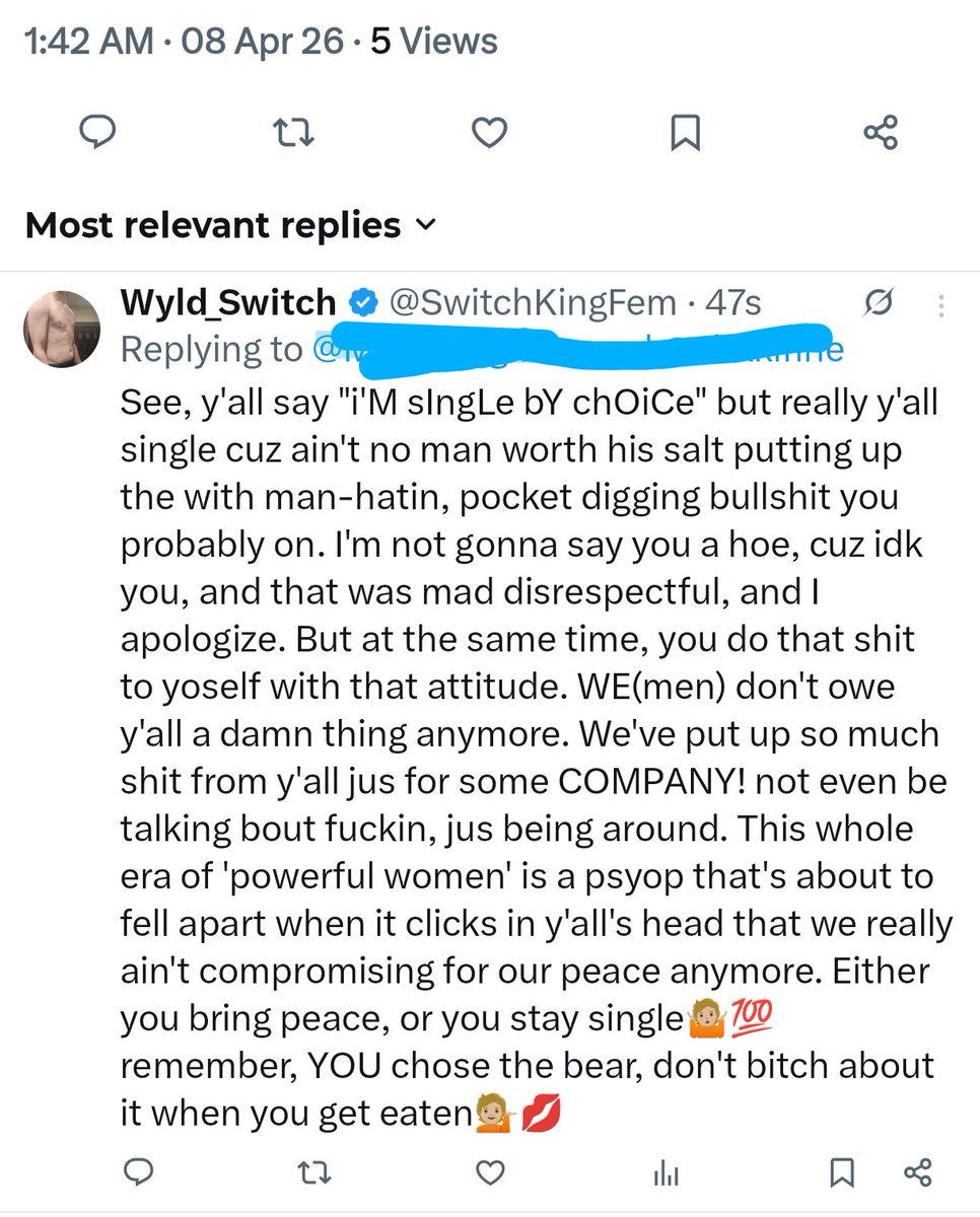 Wyld_Switch tweet media