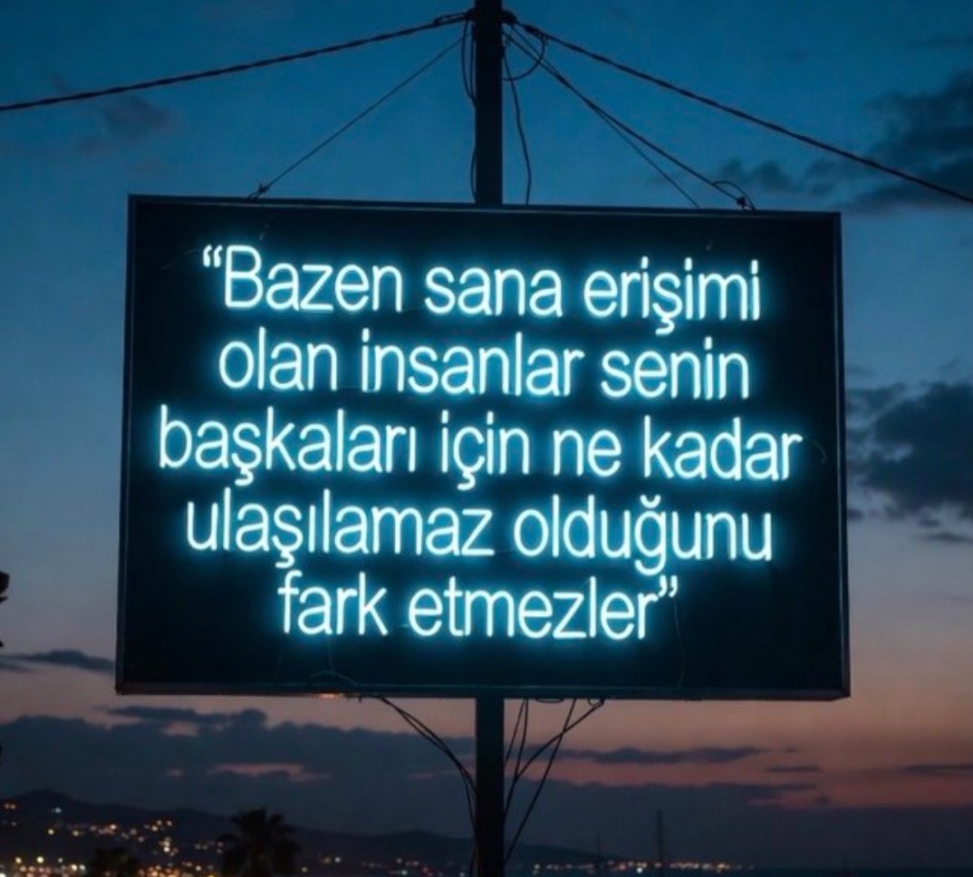 🖤DeliMistiC🖤 tweet media