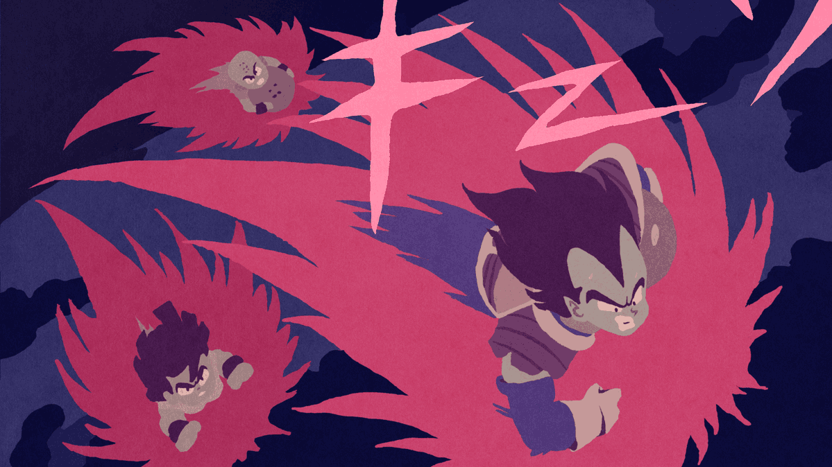 TheFrenchPhenom tweet media