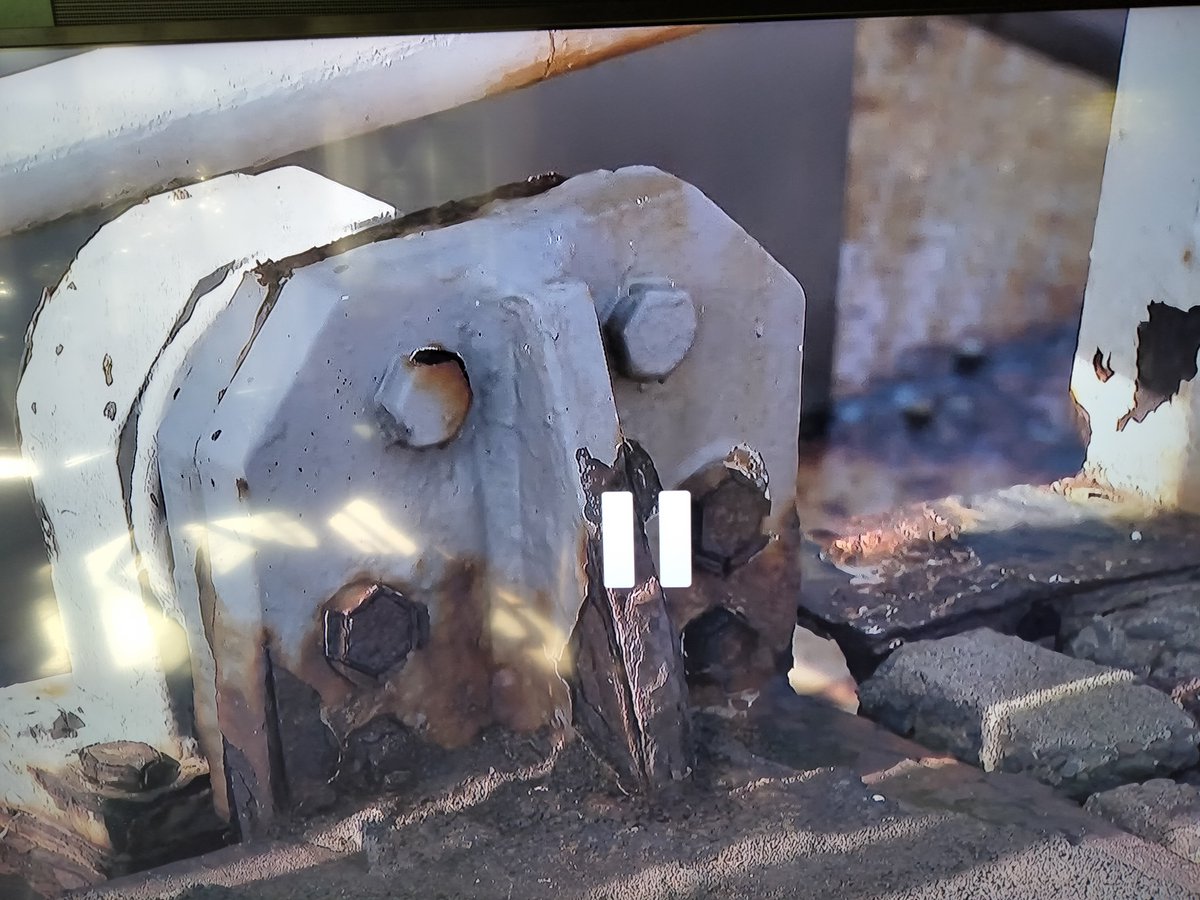 Drs. Buitenhof tweet media