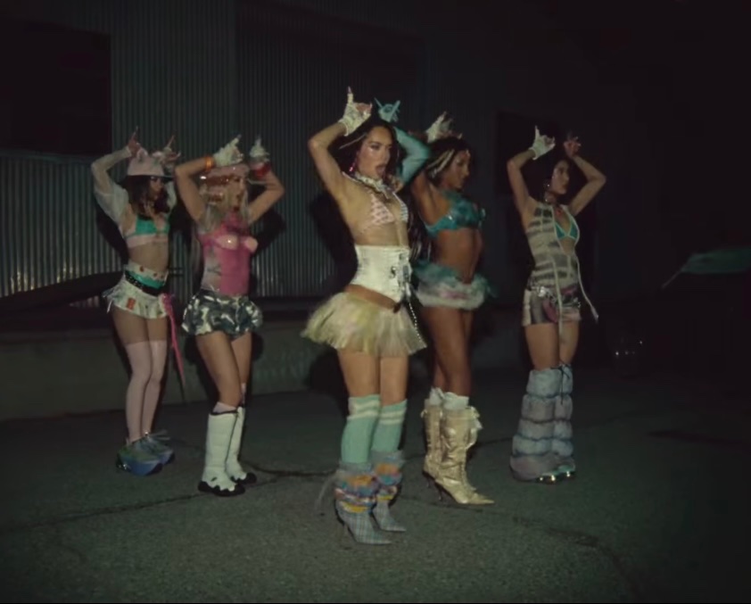 chud shark tweet media