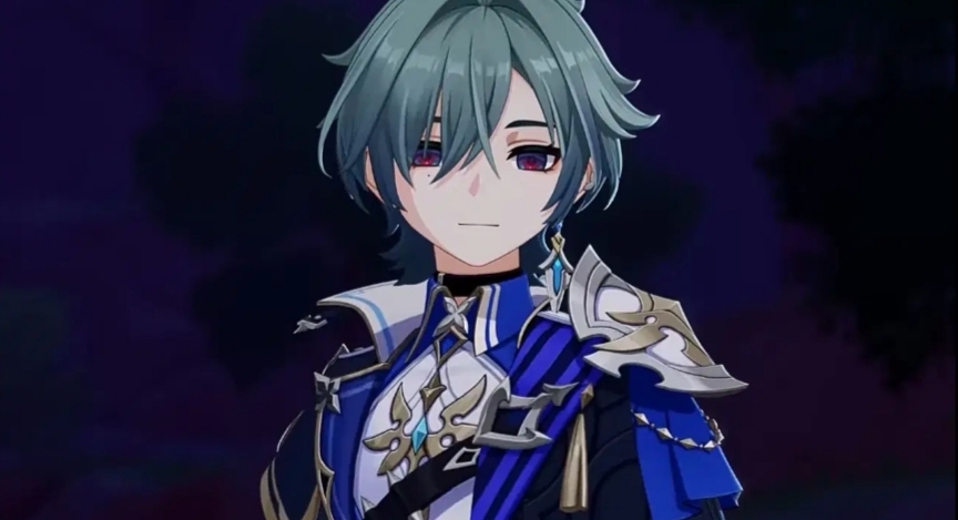 ON 📌 SUYP (pamer gacha) tweet media