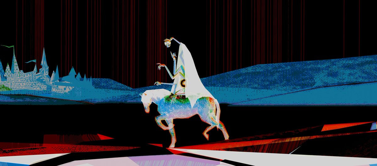 death