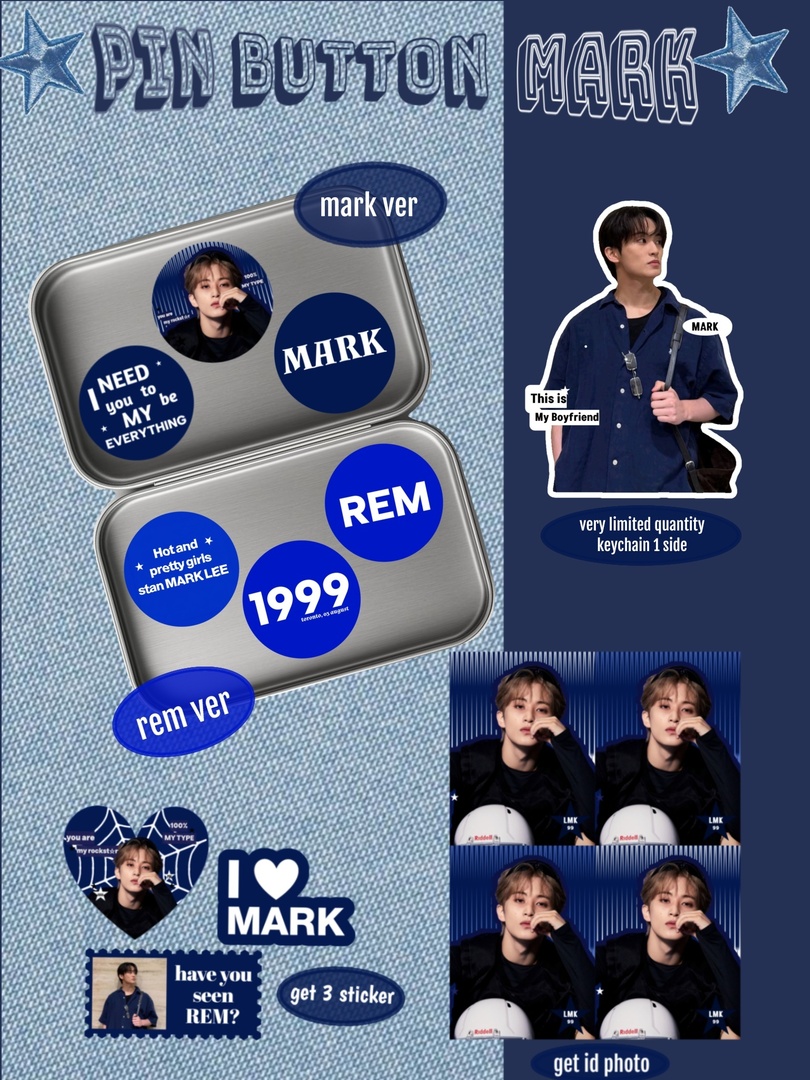 ON || NCT MENFESS tweet media