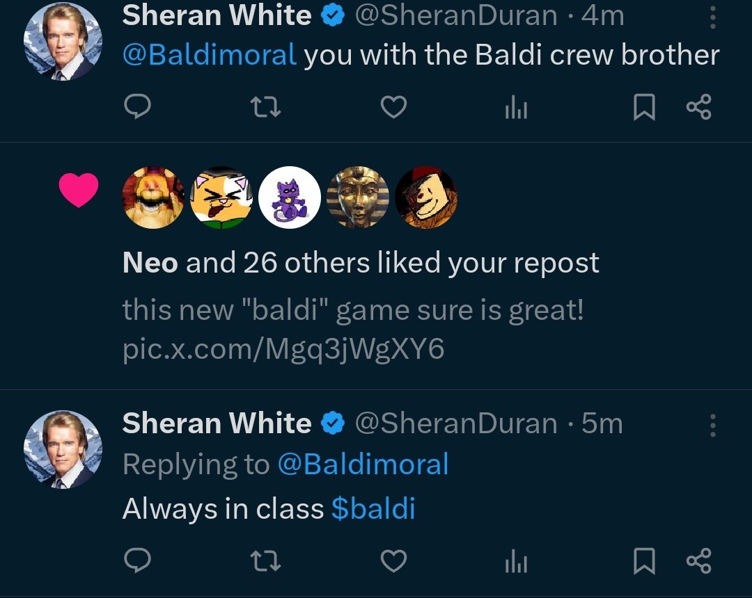 Mr. Baldimore tweet media