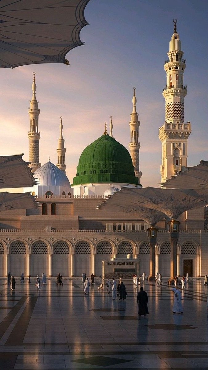 صلاح الدین ایوبی کا وارث tweet media