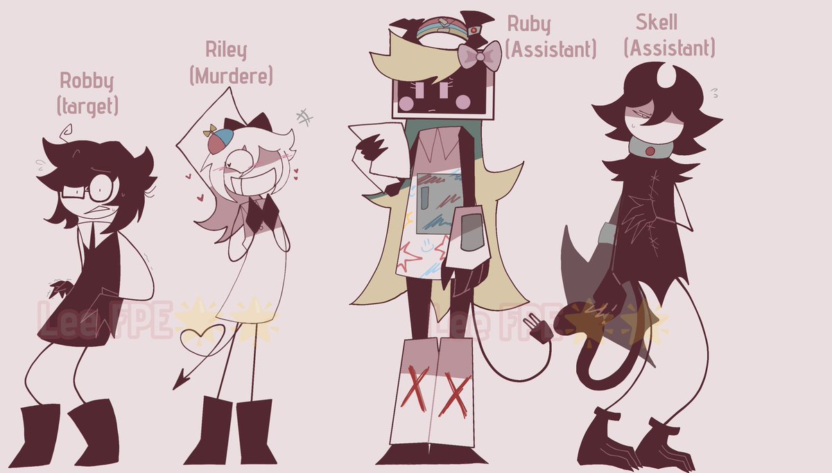 User453444821's tweet image. 2/6