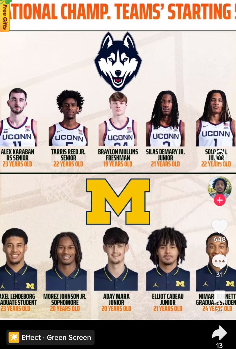 Shakirsmith tweet media