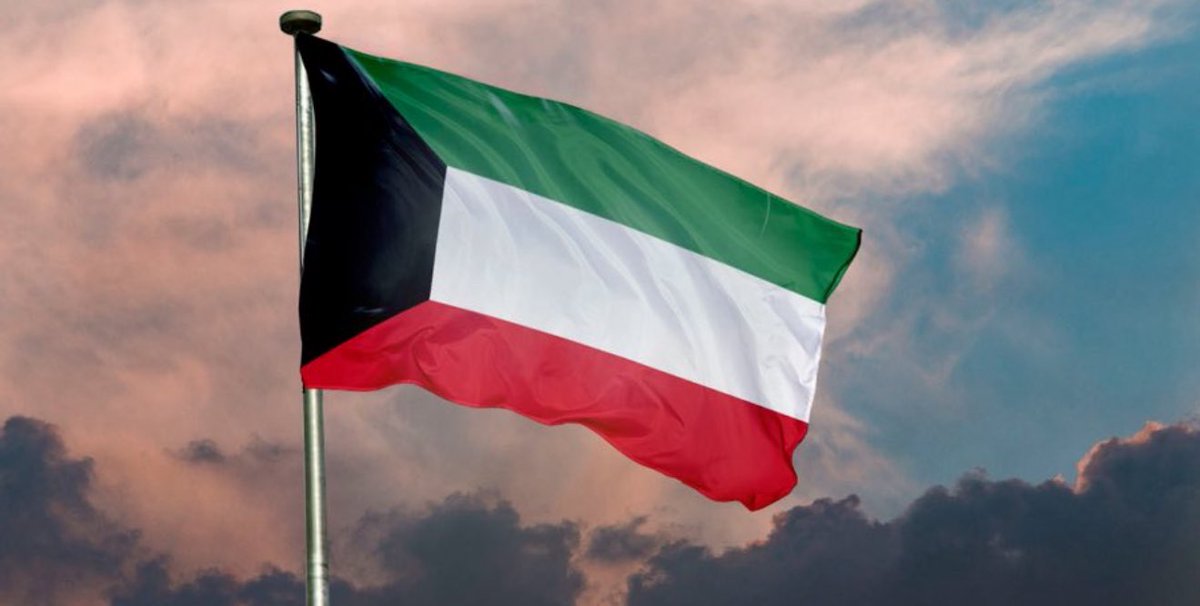 hudaabdulaziz_'s tweet photo. ما يقلل هيبتك فعل الردايا
يا علم مرفوع بعز وشموخ https://t.co/P5o7p4wBfp