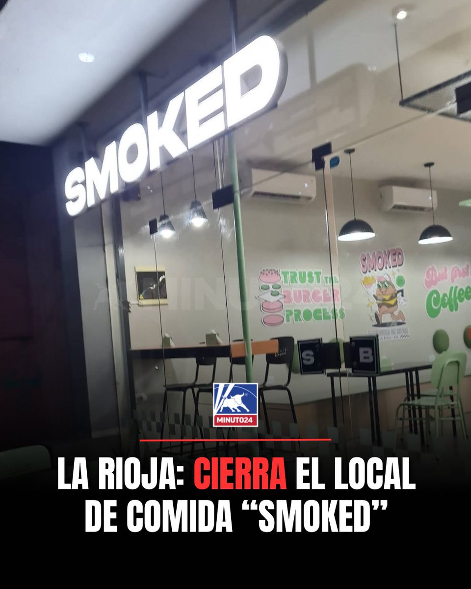 Minuto24 tweet media