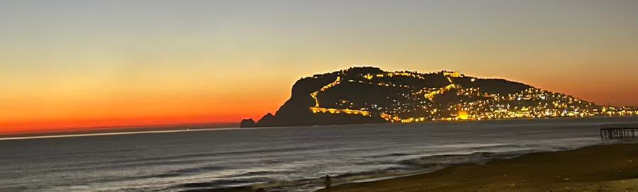 liora𓂃 ࣪˖夜魂 tweet media