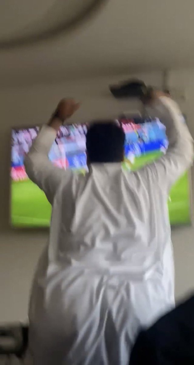 زيكو #97 tweet media