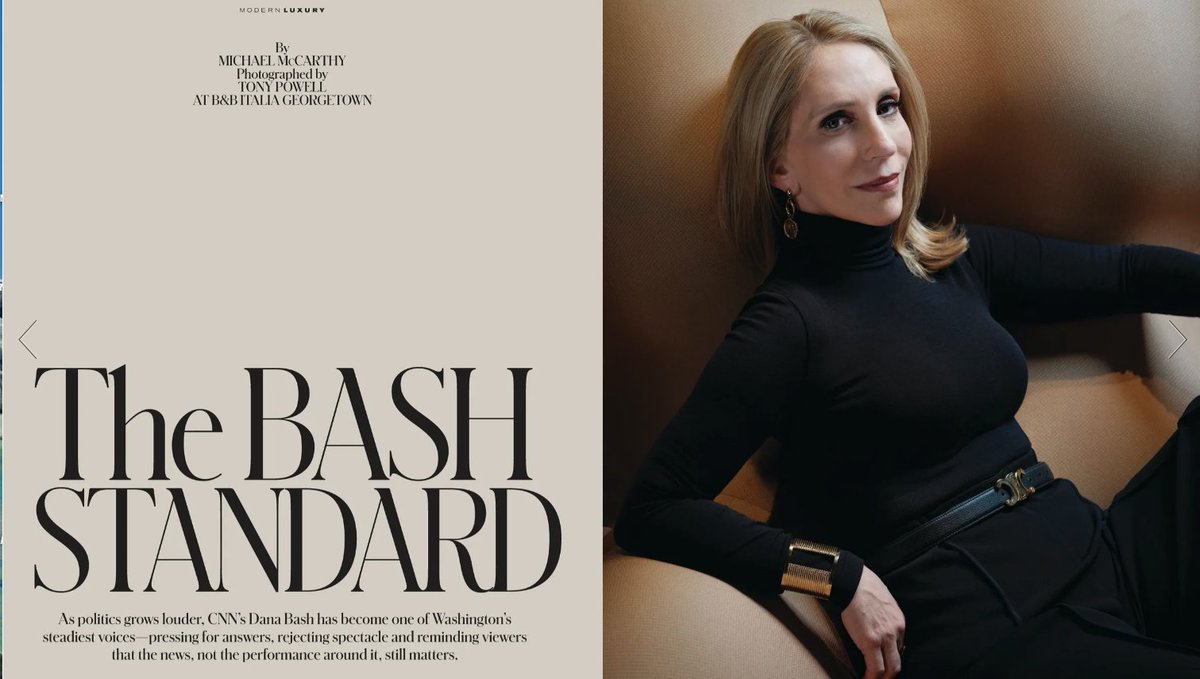 CNN Communications tweet media