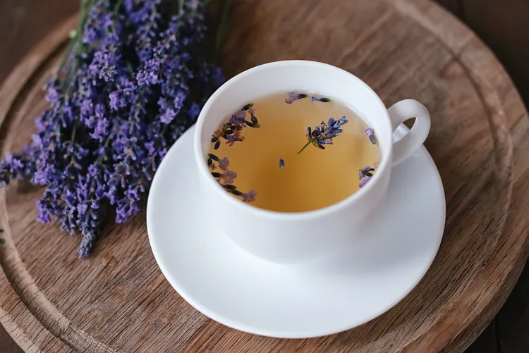 Stressed? 🍵 Discover 8 calming teas—from chamomile to lavender—that soothe mind &amp; body. Find the full list here ⬇️

health.com/teas-for-stres…

#StressAwarness #Stress #Teas #CanadianPharmacy #CPOHealth
