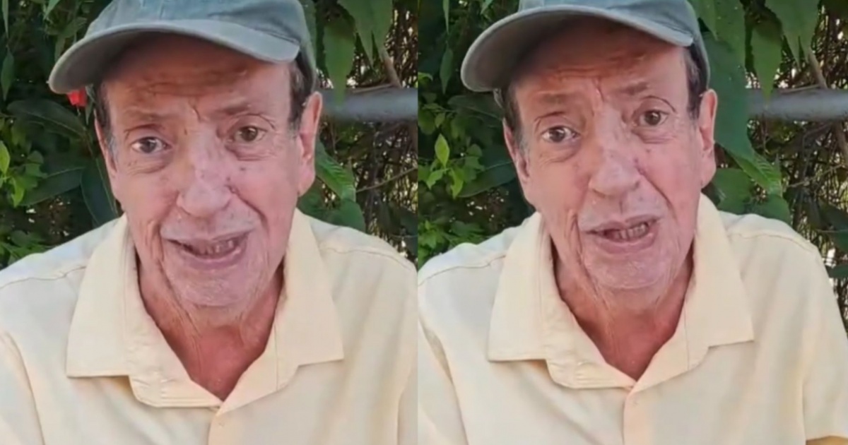 BN Holofote tweet media