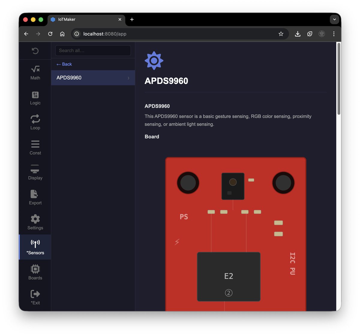 HelmutKemper's tweet photo. https://t.co/wdbX6kJv36, a maker website for makers. Coming soon. https://t.co/bz0lJ2LYiB