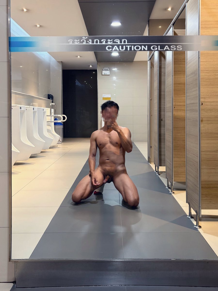 Artiz : อาทิตย์ tweet media