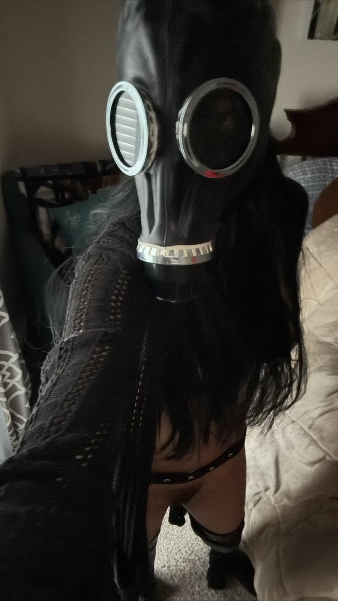 gassedupshawty tweet media