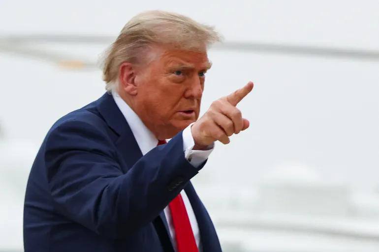 ديوان tweet media