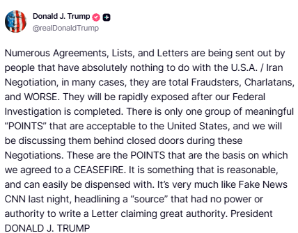 ILRedAlert tweet media