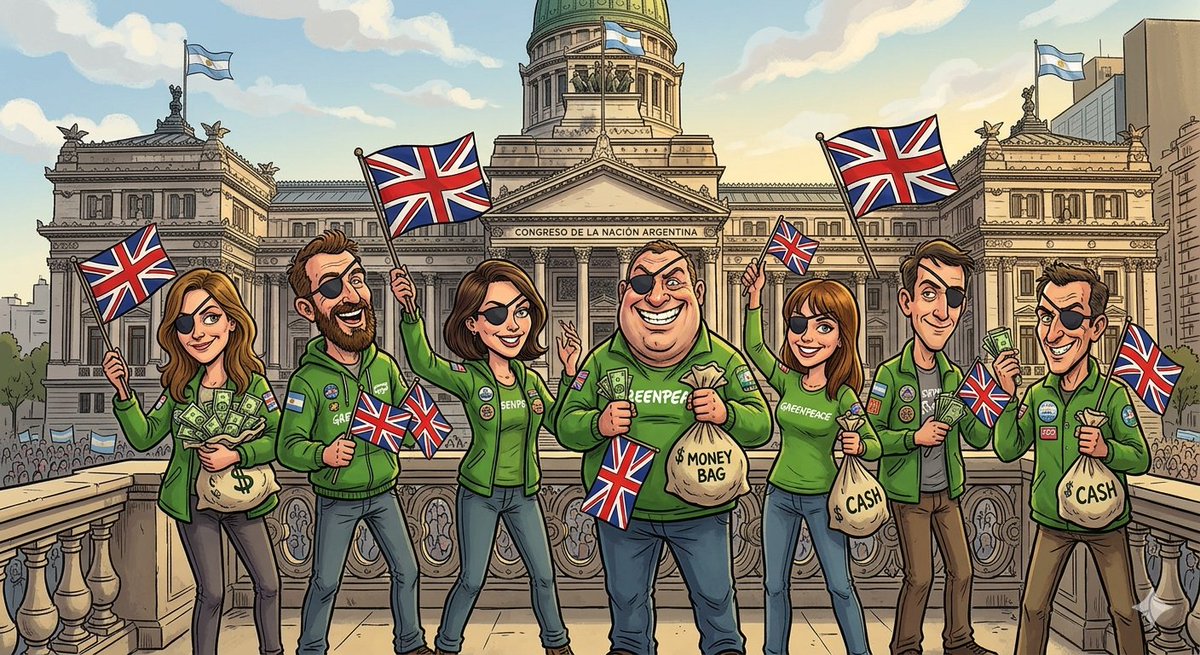 🇦🇷 Sebastián Guerrero tweet media