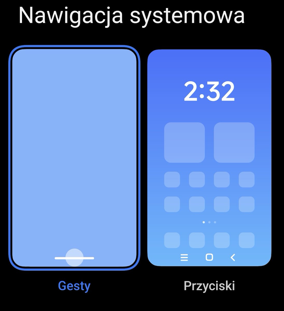 Fan Technologii 📱♿ tweet media