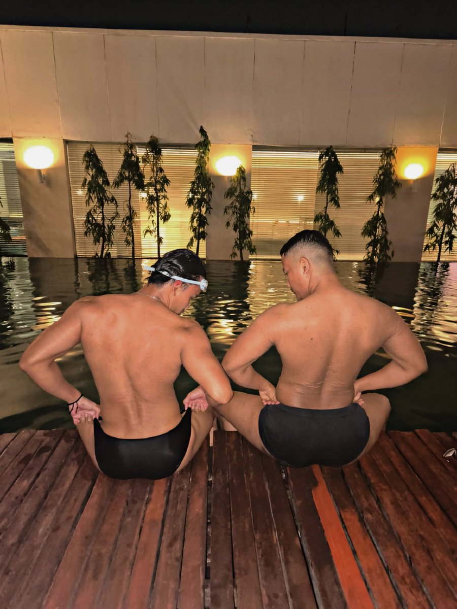 Hot Chocolate tweet media