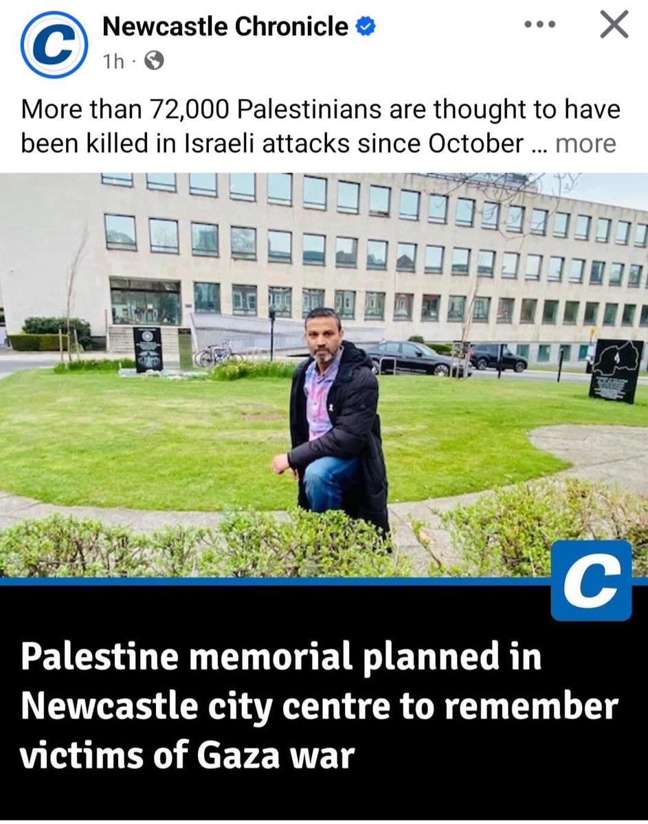 Darren Grimes tweet media