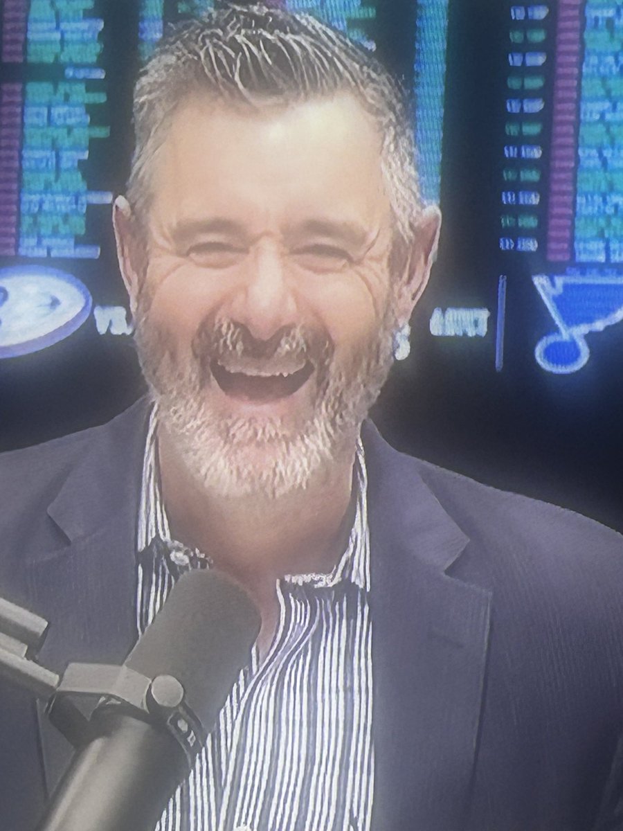 Lorne Green tweet media