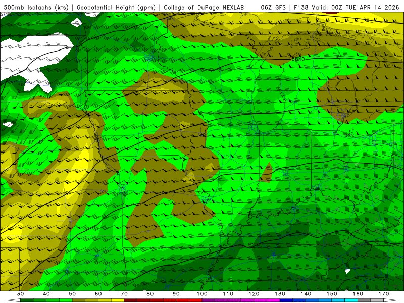 LoganFrey8's tweet image. Too early to know specifics, and obviously plains are the place to be, but the warm front will be in the upper Midwest Monday and Tuesday, with various shortwaves rotating through. Looks like potential chases both days. #wiwx #ilwx #iawx