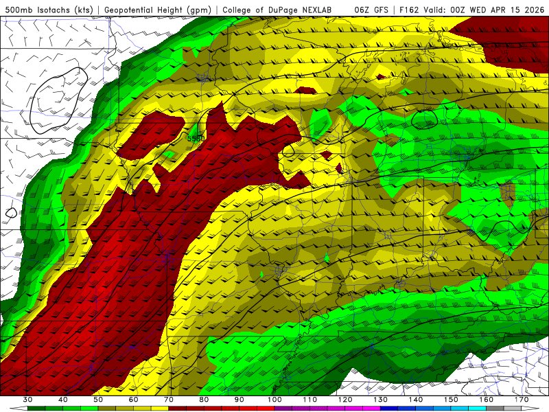 LoganFrey8's tweet image. Too early to know specifics, and obviously plains are the place to be, but the warm front will be in the upper Midwest Monday and Tuesday, with various shortwaves rotating through. Looks like potential chases both days. #wiwx #ilwx #iawx