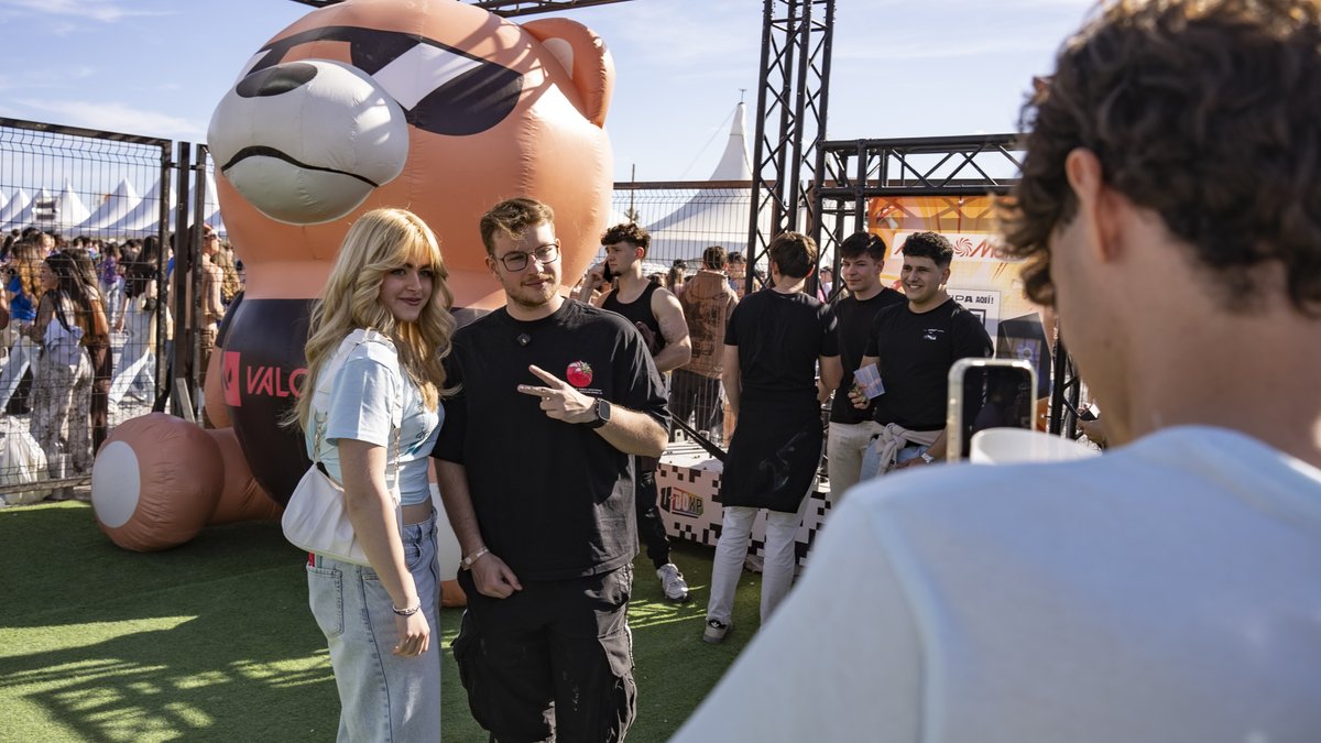 GGTech Entertainment tweet media