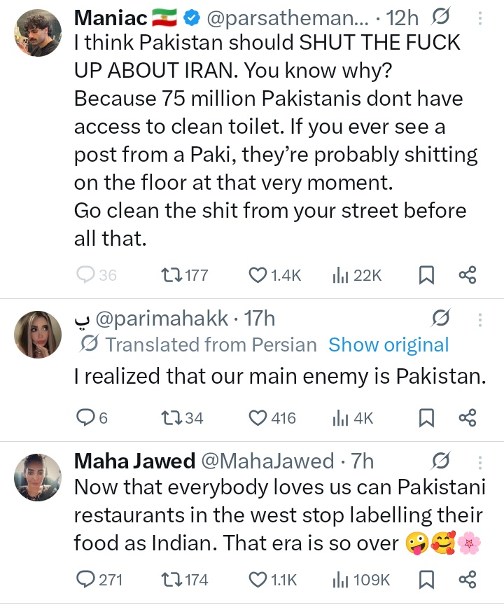 Kali Yuga Surfer tweet media