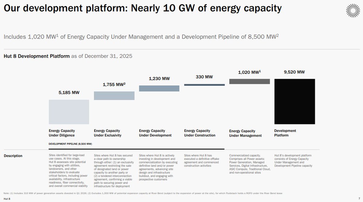 Victorious Sun tweet media