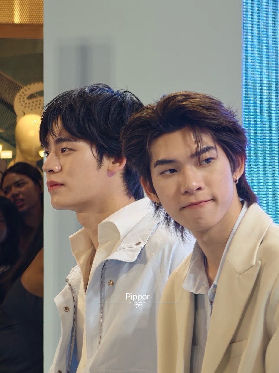 ⊹₊˚ʚ 𝚙𝚒𝚙𝚙𝚘𝚛 ɞ˚₊⊹ tweet media