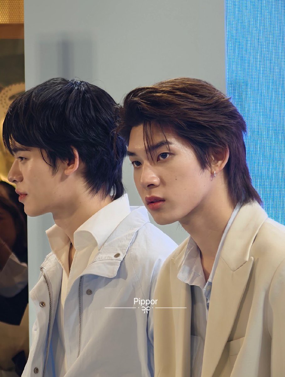 ⊹₊˚ʚ 𝚙𝚒𝚙𝚙𝚘𝚛 ɞ˚₊⊹ tweet media