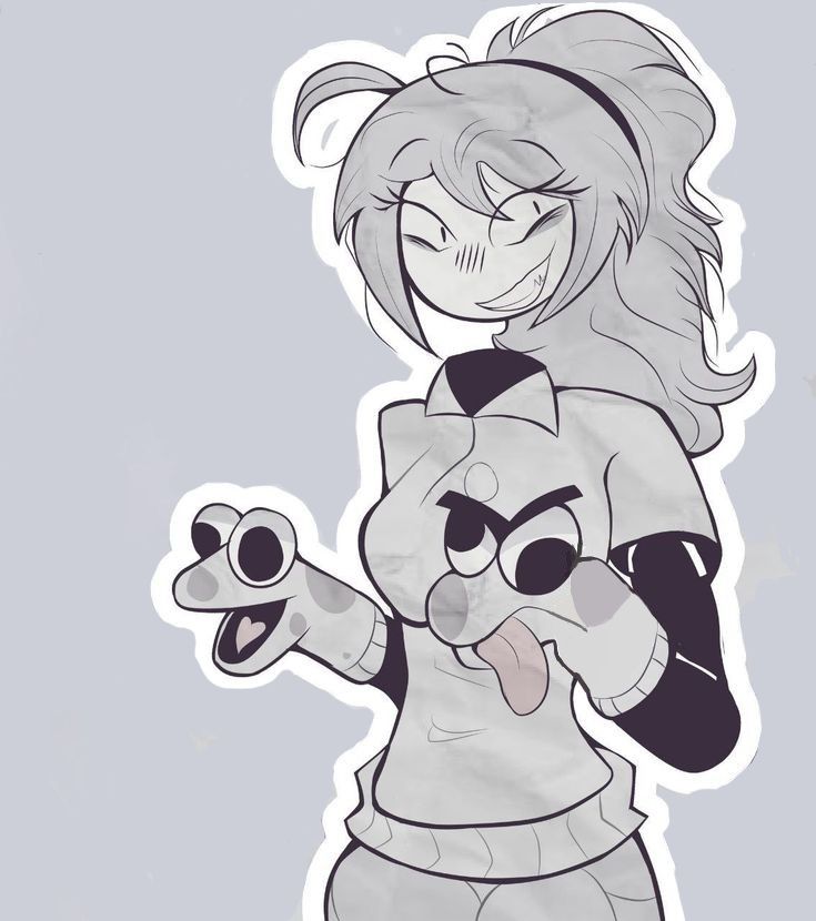 Eteled Aldaco tweet media