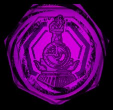 Ring Maestro Yume (💍 | 🪶) #ringtwt tweet media