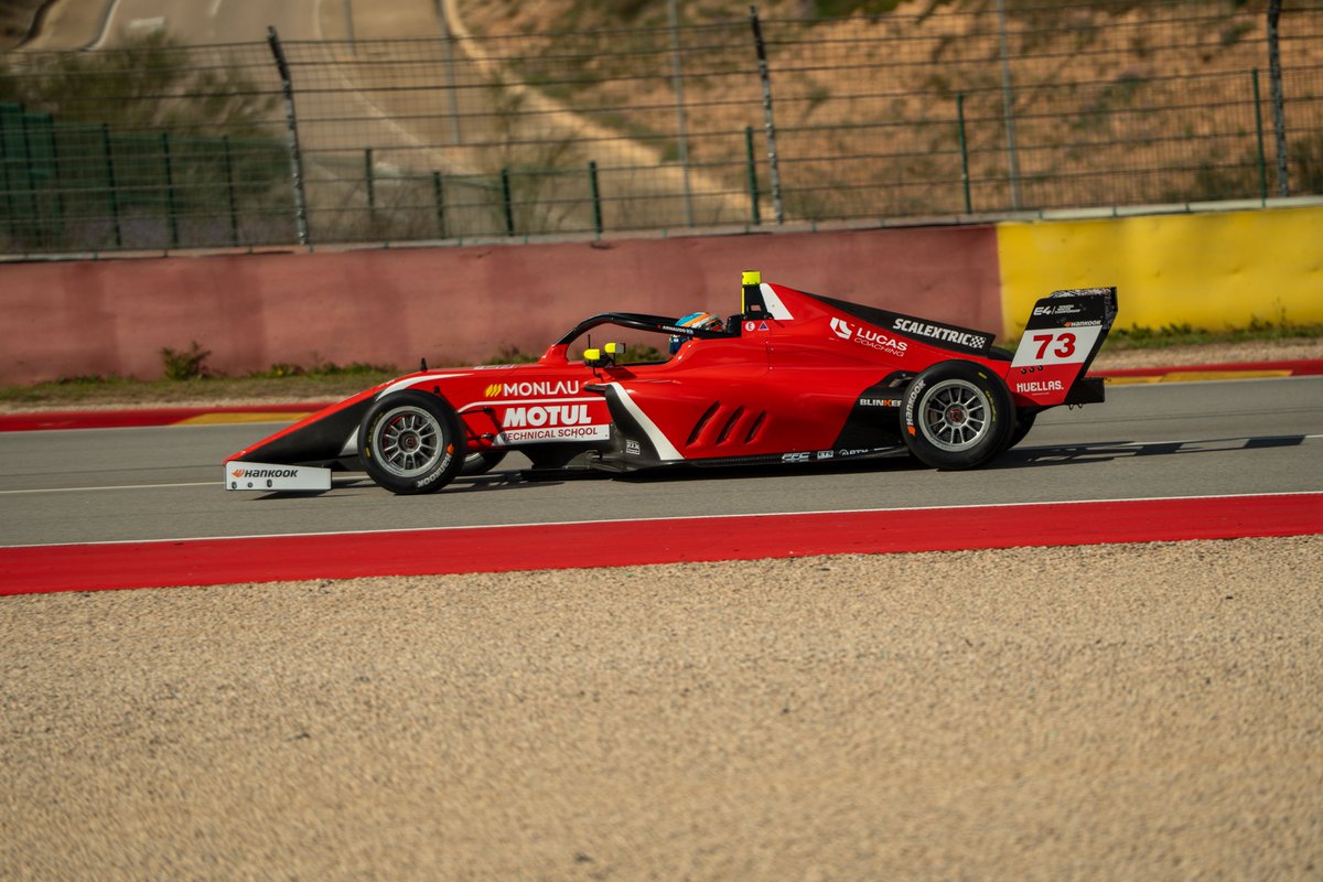 Mediagé Comunicación tweet media