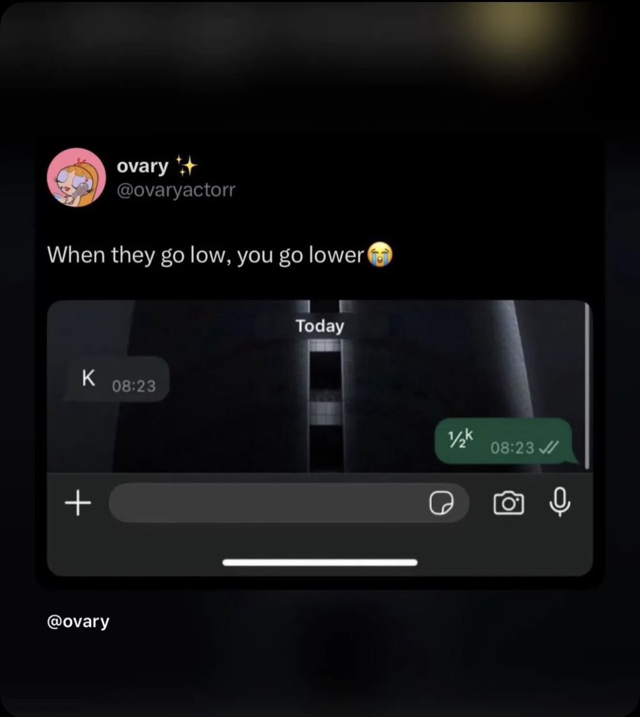 Racheal ♡ tweet media