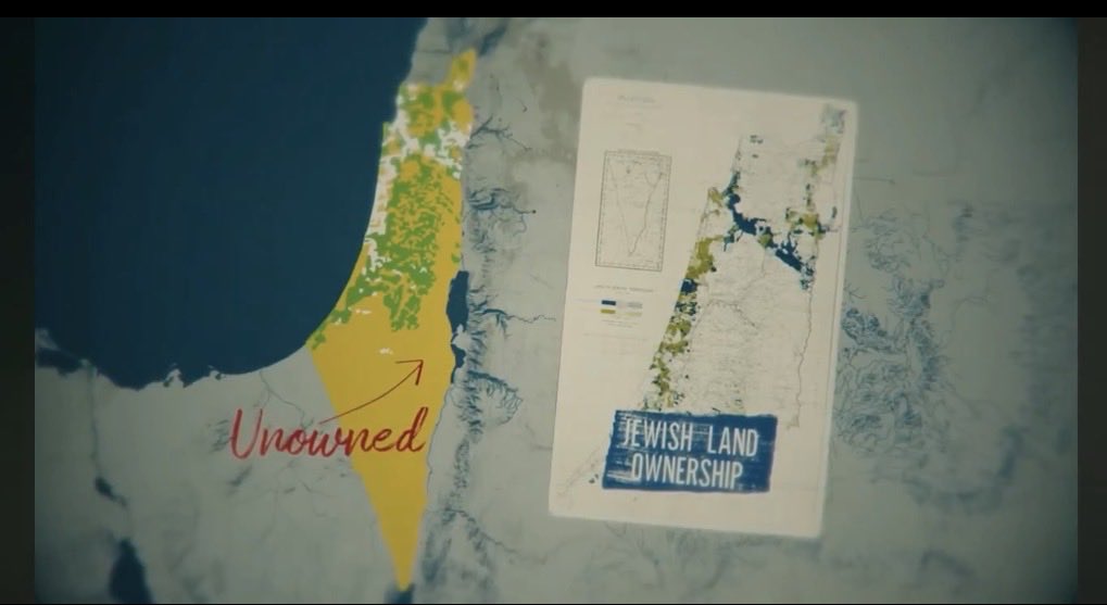 Faith Quintero tweet media