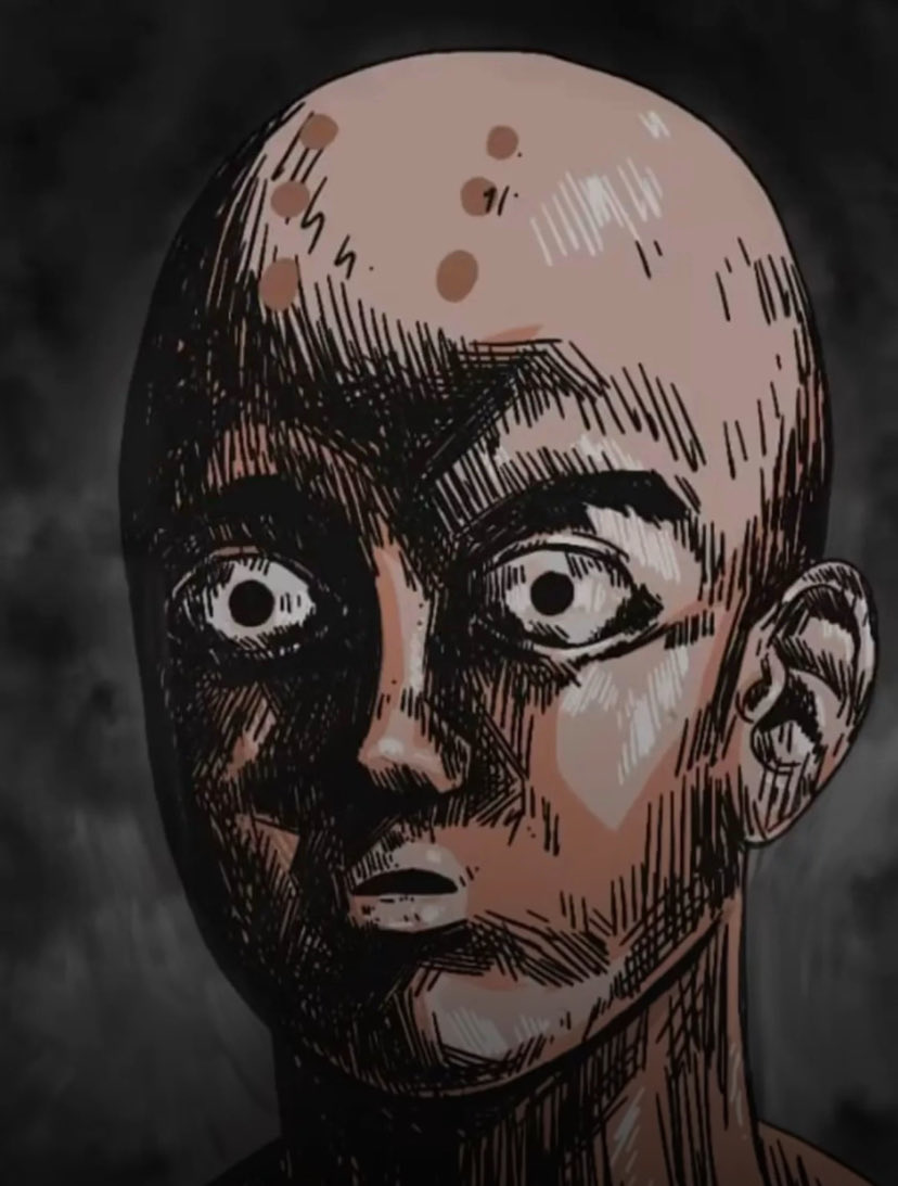 Mighty the Armadillo tweet media